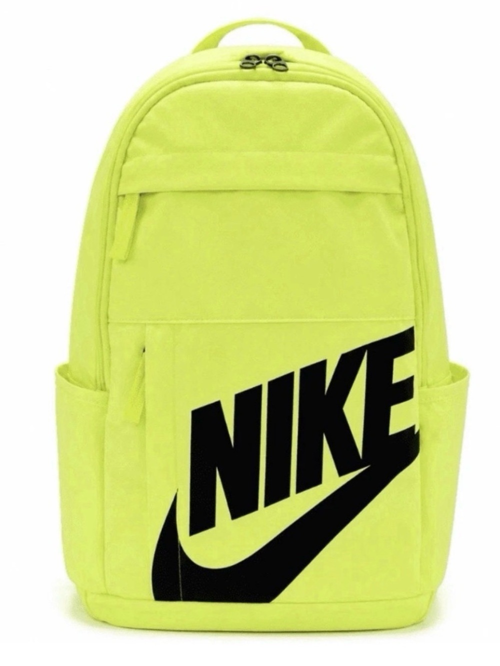 🍋 NWT Nike Elemental Backpack